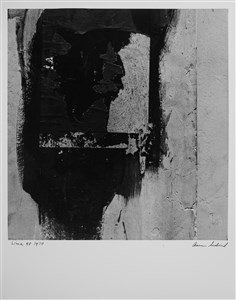 Image description is not available for 2024.071